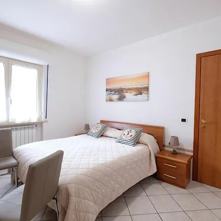 Marina 2 Apartment *